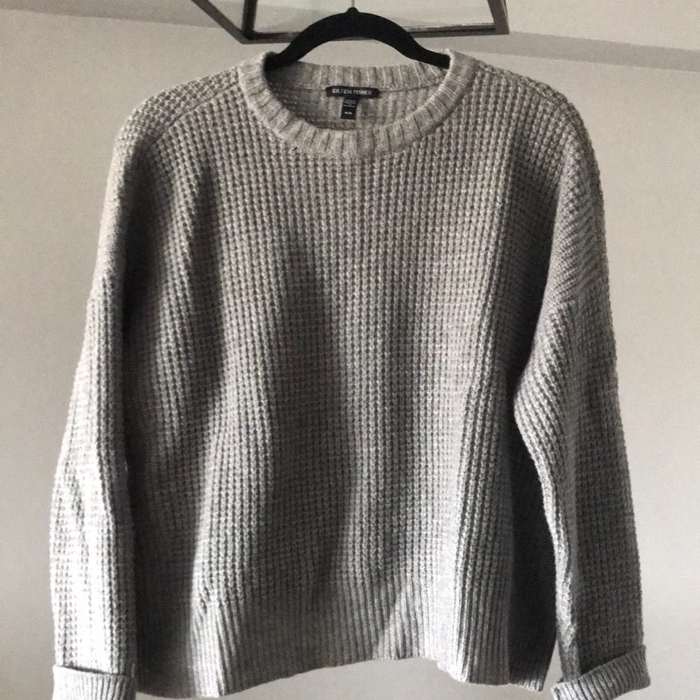 Eileen Fisher
